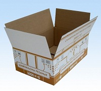 麗森印務(wù)設(shè)計(jì)印刷生產(chǎn)一條龍! 麗森印務(wù)設(shè)計(jì)印刷生產(chǎn)一條龍!